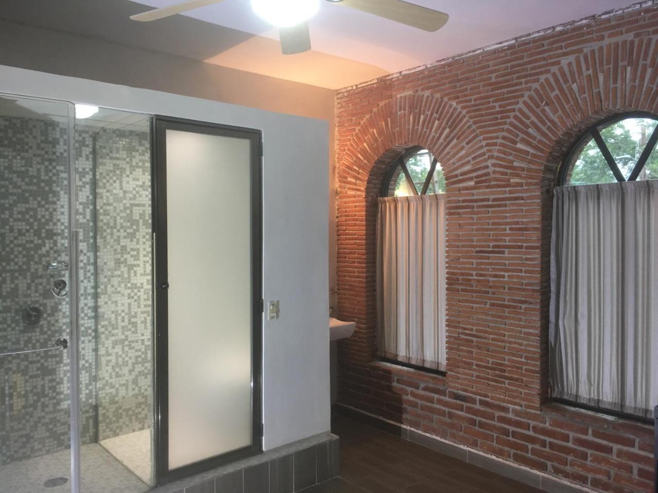 Hotel Coatlicue San Juan Teotihuacán Buitenkant foto